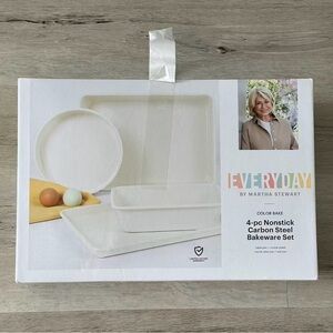 {SOLD, system errors}